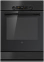 2107500013 - V-ZUG Forno Combair V400 7UC - V-ZUG Electrodomestici