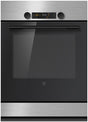 2107500014 - V-ZUG Forno Combair V400 7UC - V-ZUG Electrodomestici