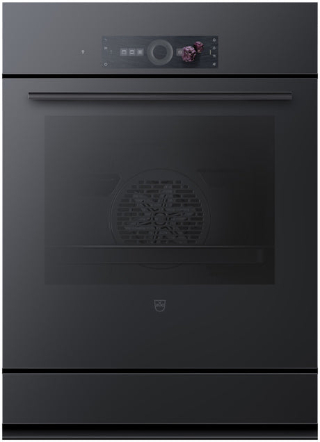 2107700001 - V-ZUG Forno Combair V2000 7UC - V-ZUG Electrodomestici