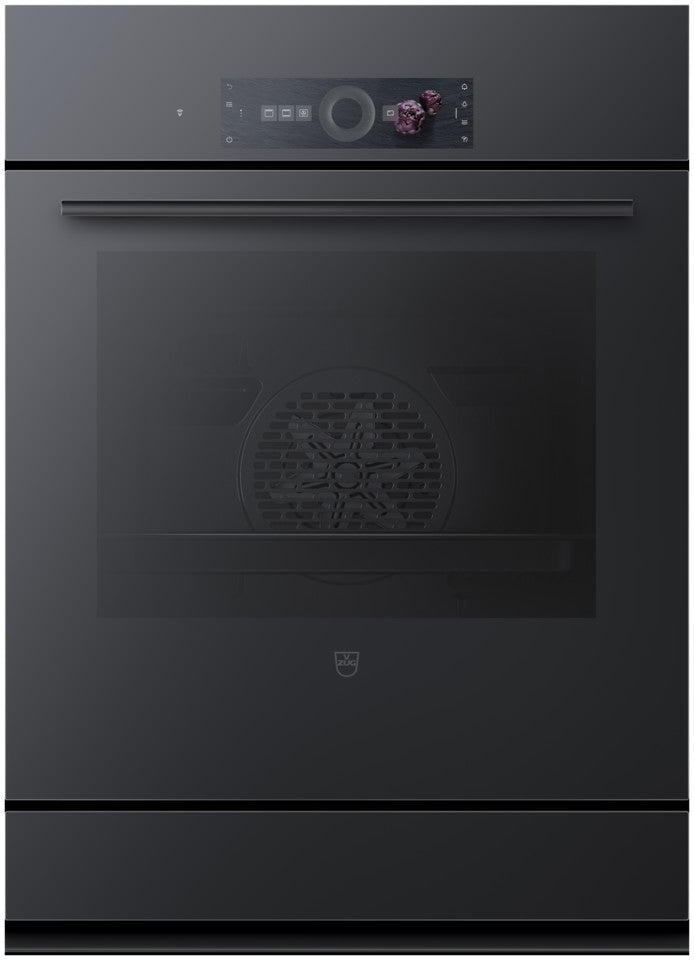 2107700002 - V-ZUG Forno Combair V2000 7UC - V-ZUG Electrodomestici