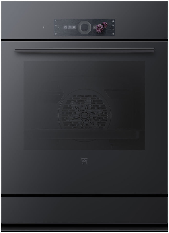 2107700003 - V-ZUG Forno Combair V2000 7UC - V-ZUG Electrodomestici