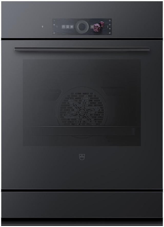2107700003 - V-ZUG Forno Combair V2000 7UC - V-ZUG Electrodomestici