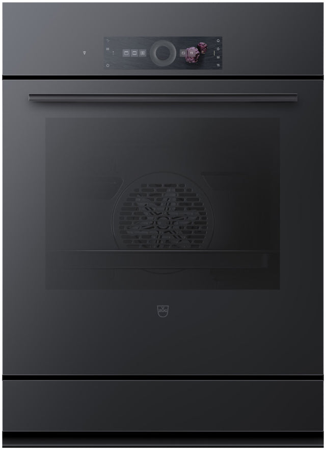 2107900002 - V-ZUG Forno Combair V4000 7UPC - V-ZUG Electrodomestici