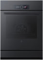 2108200001 - V-ZUG Forno Combair V6000 7UPC - V-ZUG Electrodomestici