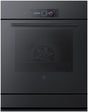 2108500002 - V-ZUG Forno Combair V2000 7U - V-ZUG Electrodomestici