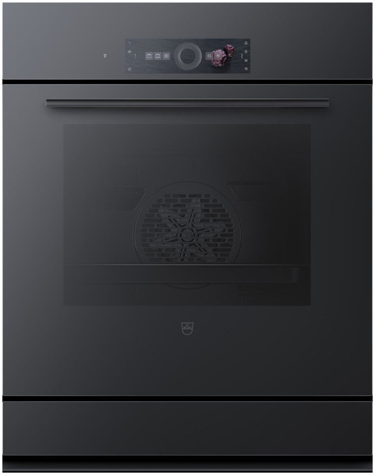 2108600001 - V-ZUG Forno Combair V4000 7U - V-ZUG Electrodomestici