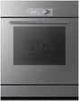 2108700002 - V-ZUG Forno Combair V4000 7UP - V-ZUG Electrodomestici