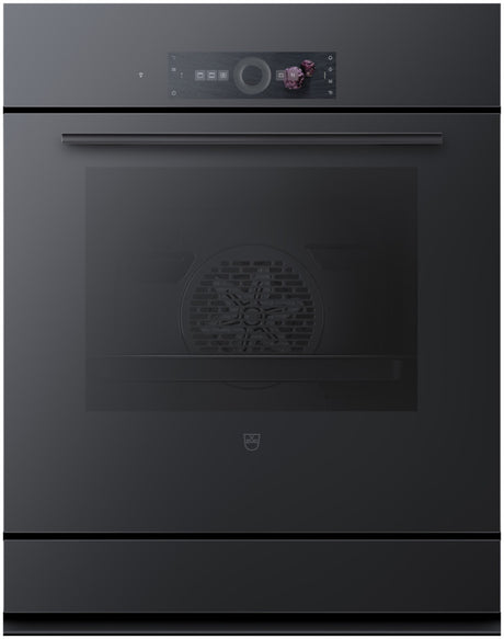 2109000001 - V-ZUG Forno Combair V6000 7UP - V-ZUG Electrodomestici
