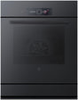 2109000001 - V-ZUG Forno Combair V6000 7UP - V-ZUG Electrodomestici