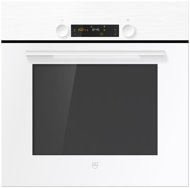 2110700007 - V-ZUG Forno Combair V400 6U - V-ZUG Electrodomestici
