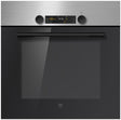 2110700008 - V-ZUG Forno Combair V400 6U - V-ZUG Electrodomestici