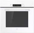 2110700010 - V-ZUG Forno Combair V400 6U - V-ZUG Electrodomestici