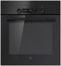 2110900006 - V-ZUG Forno Combair V400 6UC - V-ZUG Electrodomestici