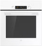 2110900007 - V-ZUG Forno Combair V400 6UC - V-ZUG Electrodomestici