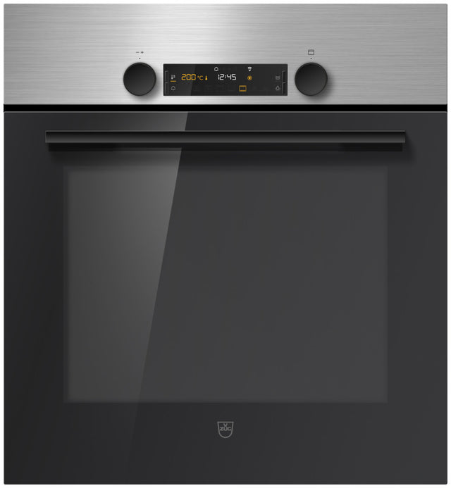 2110900008 - V-ZUG Forno Combair V400 6UC - V-ZUG Electrodomestici