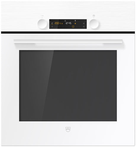 2110900010 - V-ZUG Forno Combair V400 6UC - V-ZUG Electrodomestici