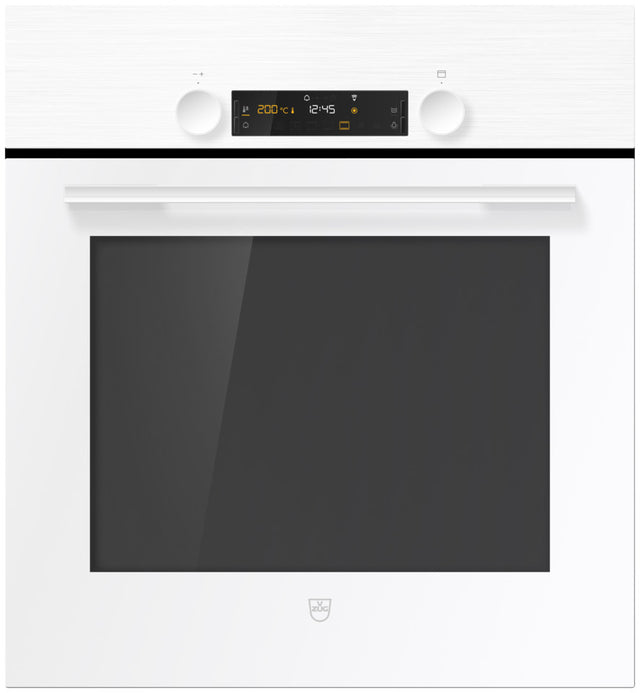 2110900010 - V-ZUG Forno Combair V400 6UC - V-ZUG Electrodomestici