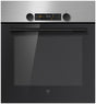 2110900011 - V-ZUG Forno Combair V400 6UC - V-ZUG Electrodomestici