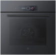 2111000000 - V-ZUG Forno Combair V2000 6U - V-ZUG Electrodomestici
