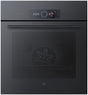 2111200000 - V-ZUG Forno Combair V2000 6UC - V-ZUG Electrodomestici