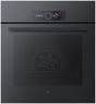 2111200001 - V-ZUG Forno Combair V2000 6UC - V-ZUG Electrodomestici