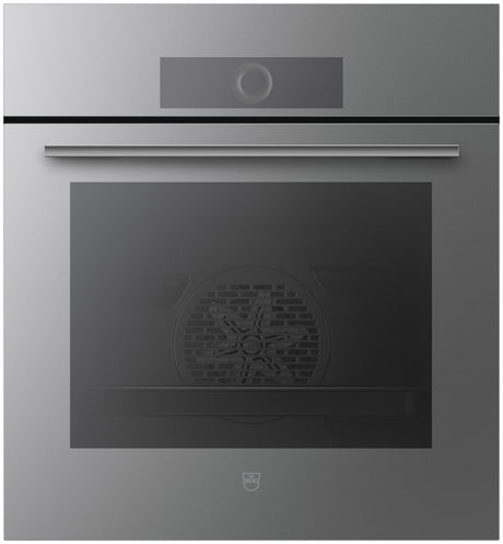 2111200003 - V-ZUG Forno Combair V2000 6UC - V-ZUG Electrodomestici