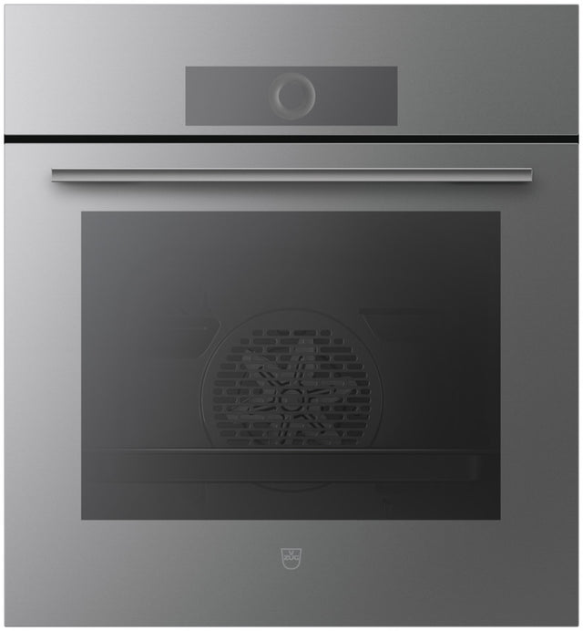 2111200003 - V-ZUG Forno Combair V2000 6UC - V-ZUG Electrodomestici
