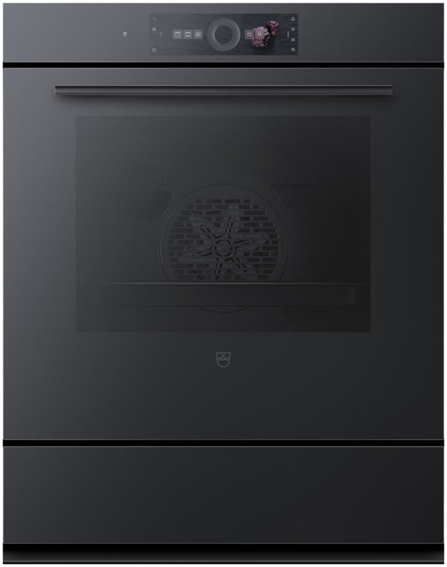 2111300000 - V-ZUG Forno Combair V6000 76 - V-ZUG Electrodomestici