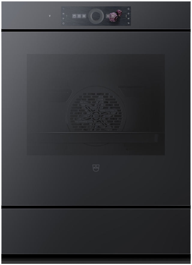 2111600000 - V-ZUG Forno Combair V6000 76C - V-ZUG Electrodomestici