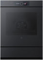 2111600000 - V-ZUG Forno Combair V6000 76C - V-ZUG Electrodomestici