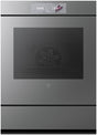2112000001 - V-ZUG Forno Combair V6000 76PC - V-ZUG Electrodomestici