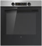 2112100002 - V-ZUG Forno Combair V400 60C - V-ZUG Electrodomestici