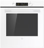 2112100003 - V-ZUG Forno Combair V400 60C - V-ZUG Electrodomestici