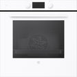 2112700000 - V-ZUG Forno Combair V600 60 - V-ZUG Electrodomestici