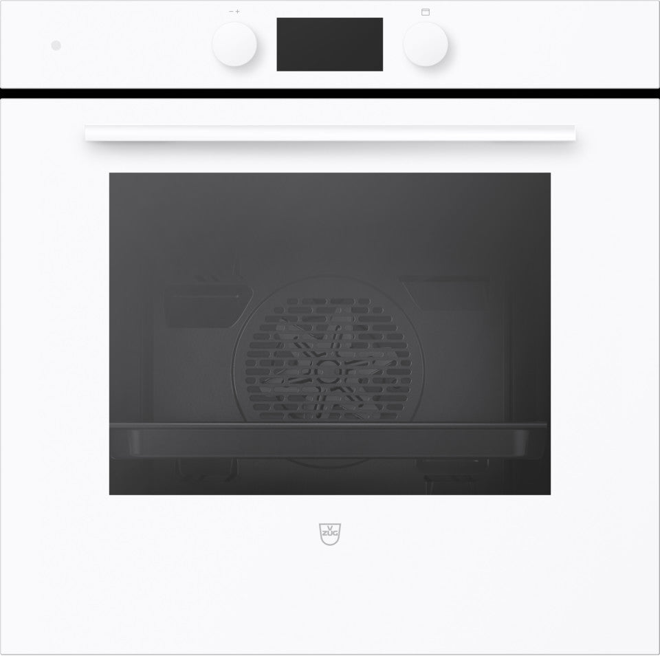 2112700001 - V-ZUG Forno Combair V600 60 - V-ZUG Electrodomestici