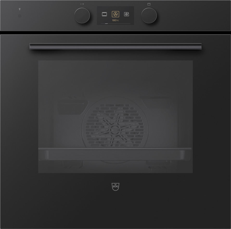 2112700002 - V-ZUG Forno Combair V600 60 - V-ZUG Electrodomestici