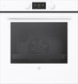 2112900000 - V-ZUG Forno Combair V600 60C - V-ZUG Electrodomestici