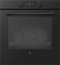2112900001 - V-ZUG Forno Combair V600 60C - V-ZUG Electrodomestici