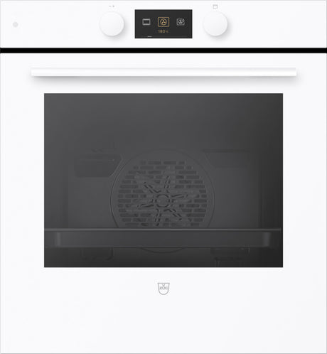 2112900002 - V-ZUG Forno Combair V600 60C - V-ZUG Electrodomestici