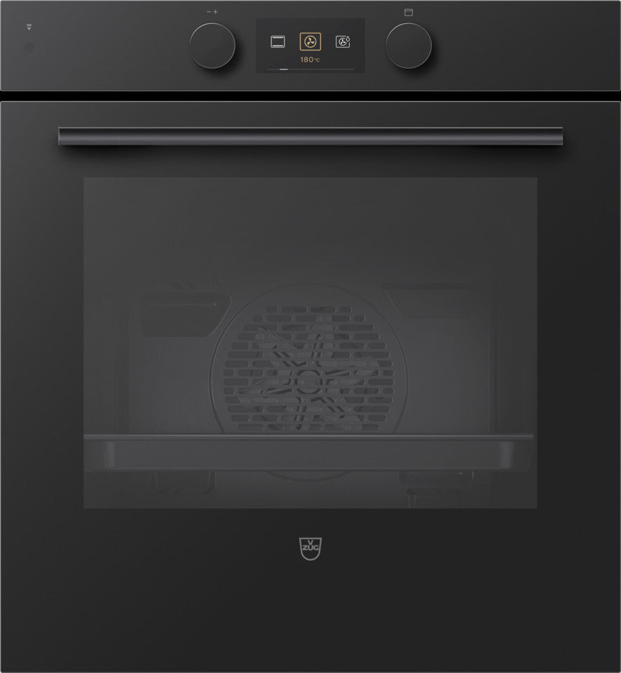 2112900003 - V-ZUG Forno Combair V600 60C - V-ZUG Electrodomestici