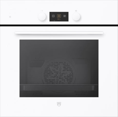 2113000000 - V-ZUG Forno Combair V600 6U - V-ZUG Electrodomestici