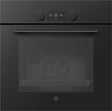 2113000003 - V-ZUG Forno Combair V600 6U - V-ZUG Electrodomestici