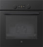 2113100000 - V-ZUG Forno Combair V600 6UC - V-ZUG Electrodomestici