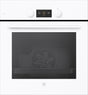 2113100001 - V-ZUG Forno Combair V600 6UC - V-ZUG Electrodomestici