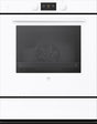 2113200000 - V-ZUG Forno Combair V600 76 - V-ZUG Electrodomestici