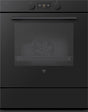 2113200003 - V-ZUG Forno Combair V600 76 - V-ZUG Electrodomestici
