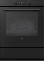 2113300006 - V-ZUG Forno Combair V600 76C - V-ZUG Electrodomestici