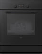 2113400001 - V-ZUG Forno Combair V600 7U - V-ZUG Electrodomestici