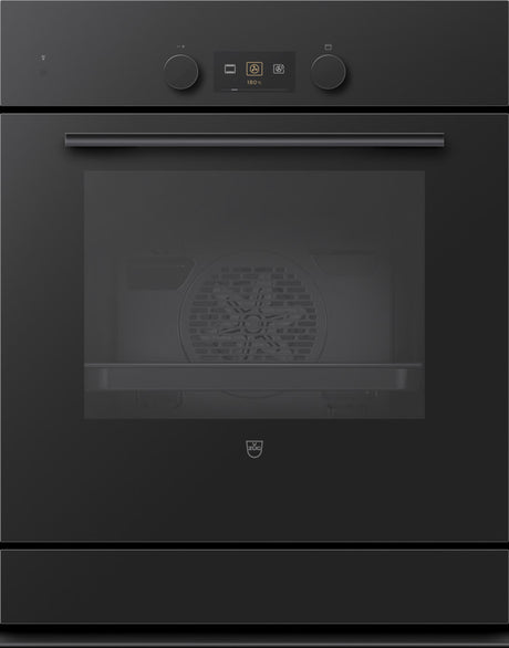 2113400003 - V-ZUG Forno Combair V600 7U - V-ZUG Electrodomestici