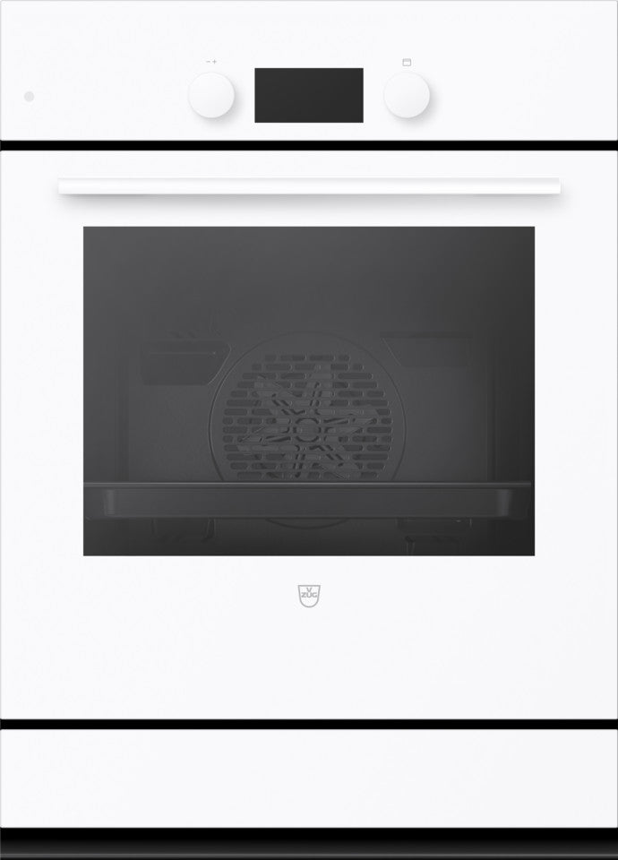 2113500000 - V-ZUG Forno Combair V600 7UC - V-ZUG Electrodomestici